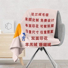 �羳���m�që̺�Ӻ��ƶYƷɺ���q�p��ӡ��̺�ӿ��{̺�w̺��˯̺