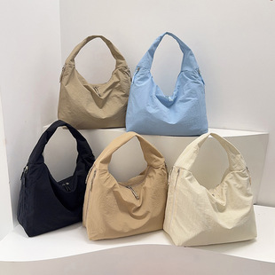 �羳2026�¿����L�����������������ذ�㼑��L���e�ٴ�ͨ�چμ��