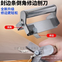 P䓷߅l߅AľA߅ľb޹νֹ