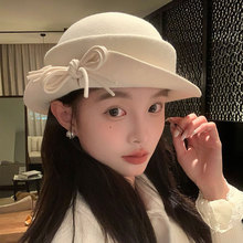 ��� �߿���~ȫ��ë���ܶYñ��Ů2024�¿��ﶬ���O��ñ