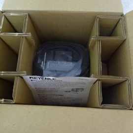 KEYENCE基恩士FD-MA5A流量传感器全新原包装实物拍摄图片