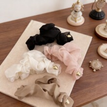 ���ĵ����ް����l�Aץ�A�ճ��ٴ�P�l��̖���~�A�W�t�¿�l��^�