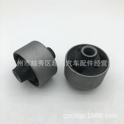 Other walking systems 48655-28020 ACV30 ACV40