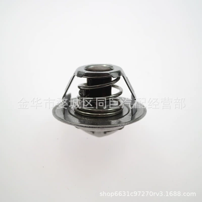 Thermostat Xiaokang 462/465 Engine