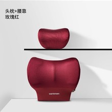 ��܇�^���������|ӛ����������܇���o���i׵�������Y�o�i��һ��