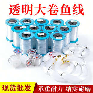 �o����͸���ֹ�������~�����龀�Ʒ����͸���~����zˮ���~��