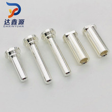 �����_��Դ�F؛����܇�B�����Դ���^4.5�ڻ�M3��ĸ�~ᘲ��pin�