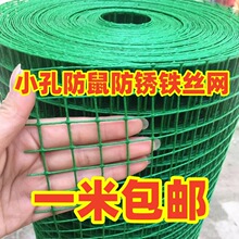 �F�z�W�o�ھWȦ�؇��ھW�Bֳ�u���þW���m�W���o䓽z�WС�׷���W