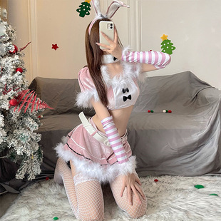 �������}�Q�bŮĨ���B��ȹ��Ů��coss�Ʒ������赸�f�}���ݳ����b