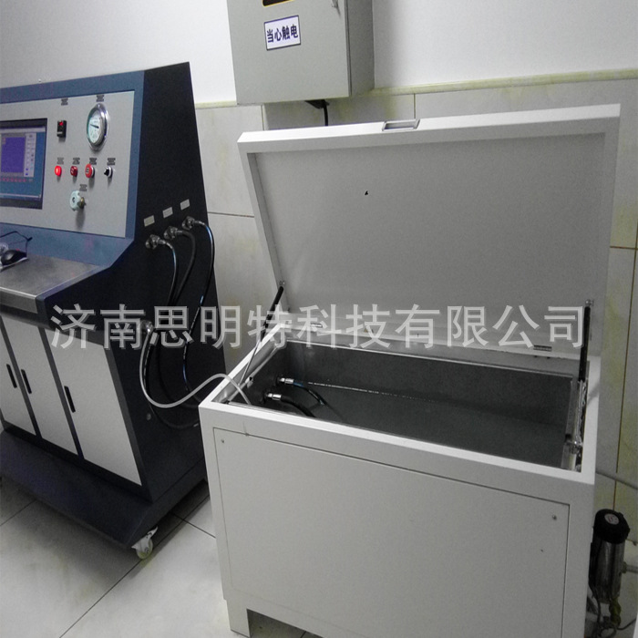 图片1-3 拷贝.jpg