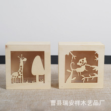 ľ|XބDIYX sľ|UOӋX޼ľ|X