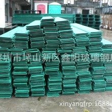 �S�ҹ���늾��� �������|���� ��� ��ʽ�������|�ی�܉