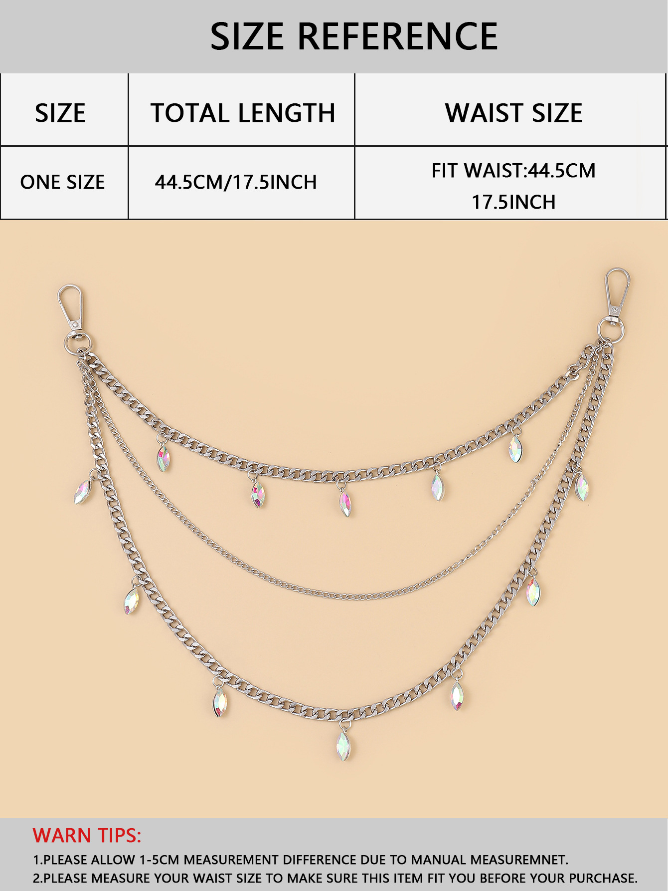 IMG_1519 - 副本.JPG