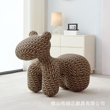 �W�t����С�R����pony chair�͏d�̨��ͨ�����������e��ͯɳ�l��