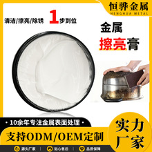 �S�ҹ������ٲ�����  ȥ�۳��P���¸�ȥ�����������P䓽��ْ��℩