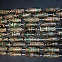 ���x���y�G�������D�v����DIY�����������ִ�����ɢ�����