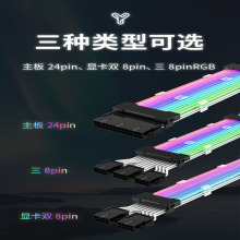 ARGB�l�⾀���L�� ���ͬ��24P�D�Ӿ�2*8P�u׃�ò�3*8P�@��������