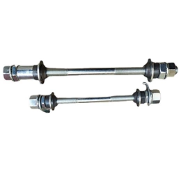 其他骑行用品;自行车装饰;其他配件