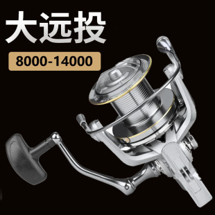 �hͶ��܇݆΢��݆ȫ���پ���б���^�~݆��������~��݆���ͺ��݆