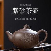 �ߙn���ʽ��ɰ�ع��������b�o��YƷ���������Ԏ�����^�V���