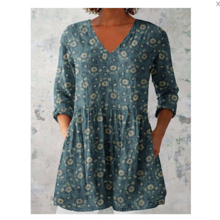 �羳2025�¿�W��3dӡ���W���ļ��������eV�I���ˌ����B��ȹ