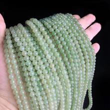 �Ї��L�Ʒ���� ��Ȼ������ɢ�������؛��ʯdiy�������Ӵ������l