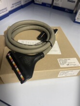 LS����C40HF-10PB-1 C40HF-05PB-1 ��XGIģ��XGQģ�麫��ԭװ����
