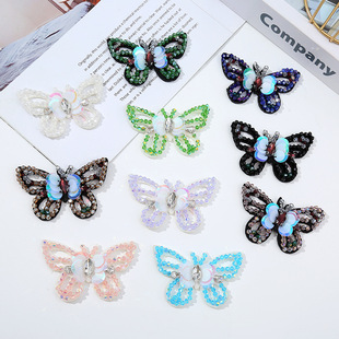 �S��ֱ�N��Ƭˮ�������ll�A�Ʒ���b�o�����DIY�ֹ��������N