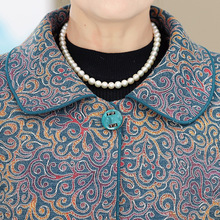 �����������bŮ�����bë������60�q70��̫̫�����b�ӽq�Ӻ����·�