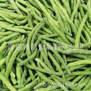 ���a�S�ҳ���ֱ�� ��������൶���l �ك��൶�� �൶����4-6 3-5