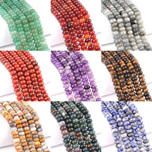 6*10������P�鴮��ɢ��ˮ�����ʯ�^܇݆���ִ���Ƭ����ɢ��diy