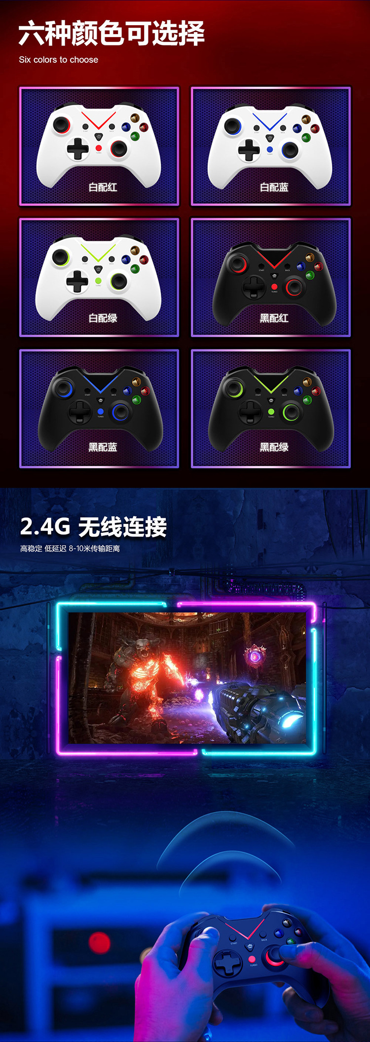 4206详情_02.jpg