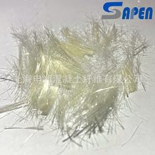 �ה���PVA����ϩ���w�S �S�]���нz��ˮ���߲��y����ȡ��ʯ���w�S