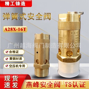 ���A28X-16T����ʽ��ȫ�y�S�~����������ȫ�yй���y�Չ��C��ȫ�y