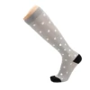 Gray dot