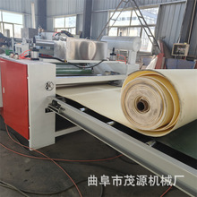 XPE�����N��Ƥ��ͺϙC���a�� �ɾ�XPE�����Ԅӷž��վ������O��