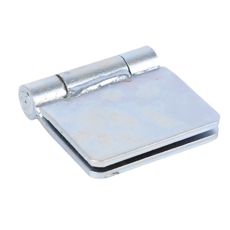 Сучжоу Zhengke P6 автомобильный шарнир Q235 фургон грузовой шарнир Оптовые контейнерные аксессуары