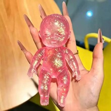 ��ѿ������ɯС���������Ųʽ�۳����������؏������Խ≺���