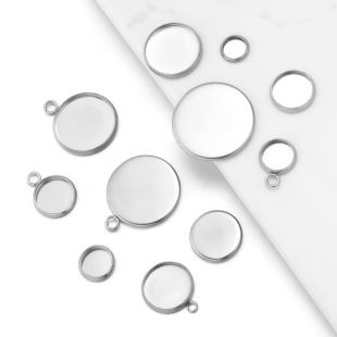 �r�⌚ʯ���� ���P䓈A�ε�����������Ȧ ��6-30mm DIY�Ʒ���