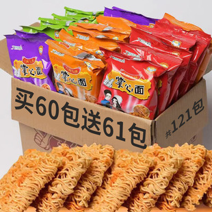 ζĴɳԸɴ淽lWteʳY