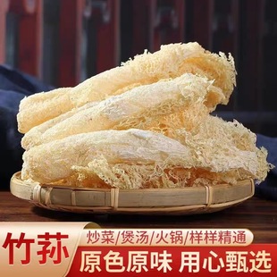 �ؼ����p��؛�ٷ���Ş������خa���rҰ���Ҝ����ʳ�ßo�����