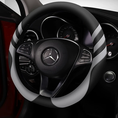 Wheel Cover Four Seasons Steering wheel cover