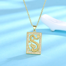 �羳�¿�����������Ů���Ʒʮ����Ф�ʯ���ε����i������l