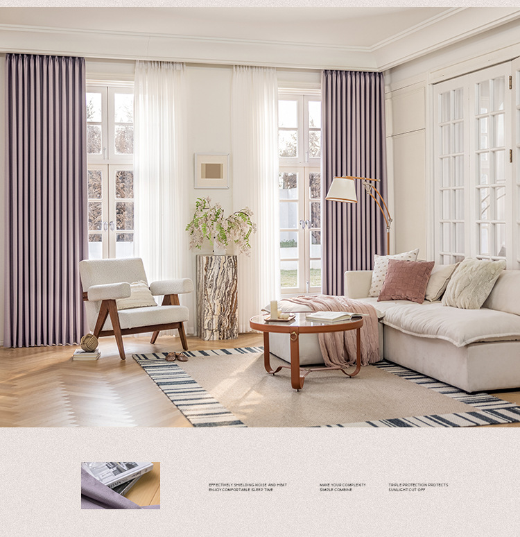 伊芙尼产品展示_05