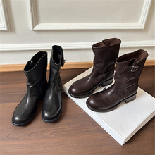 ԭ؛^ţƤииͲmA^rаٴͲѥTʿͲѥ