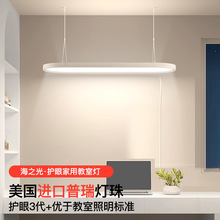 ��֮���o��3�����˼��ý��ҟ�ȫ���V��ͯ�W������ƽ���·��