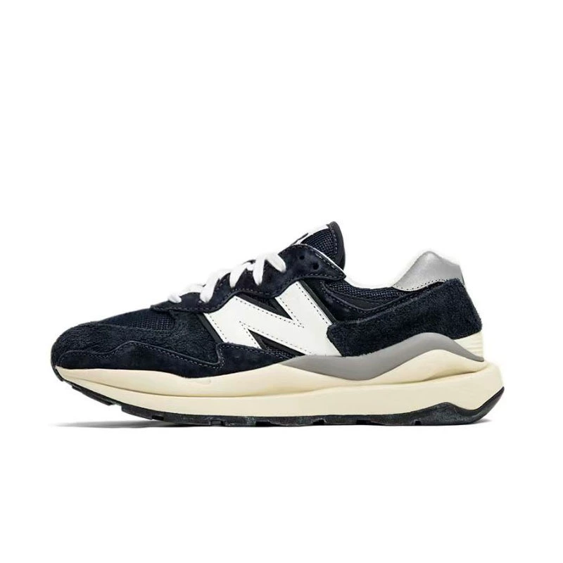 New Balance, спортивные кроссовки для любимых, для мужчин и женщин