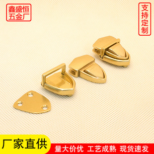 �S�~���ǲ��i����i����iƤ�߲��i�߼����S�~������i�������l