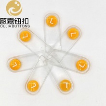 �F؛���l���b�A�γߴa���ߴa�˷ִa�����ӳߴa�����϶��Ͽ����