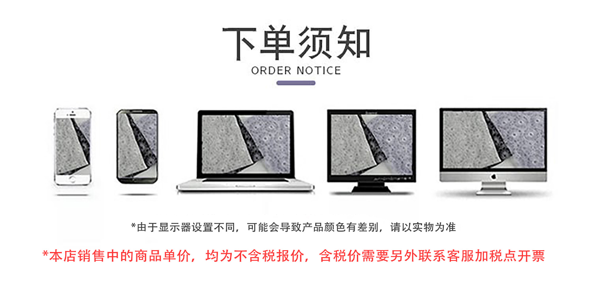 Details of Long Zhisheng_09.jpg